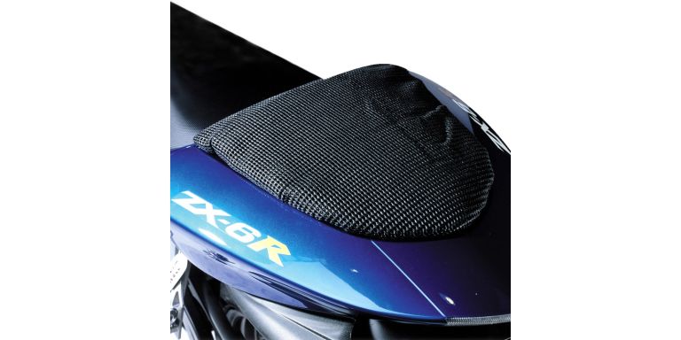 Protišmykový poťah a podložka BLANKET, OXFORD