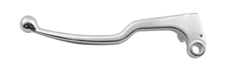 Spojková páčka (strieborná)