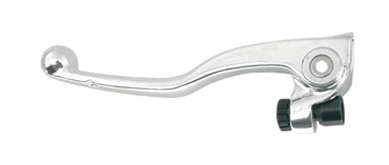 Spojková páčka (strieborná)