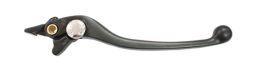 Brzdová páčka (čierna)