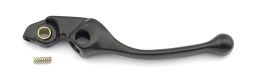 Brzdová páčka (čierna)
