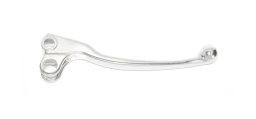 Brzdová páčka (strieborná)
