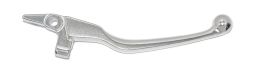 Brzdová páčka (strieborná)