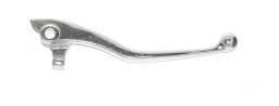 Brzdová páčka (strieborná)