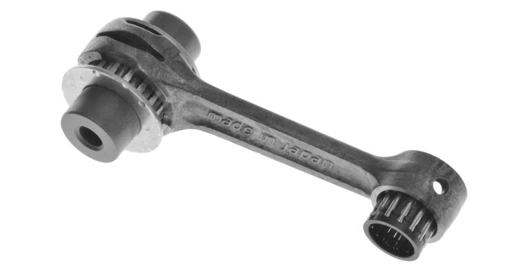 Ojničné sada (Suzuki), Athena