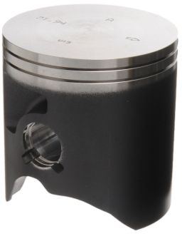 Piestne sada A priemer 71,94 mm (Husaberg), METEOR PISTON