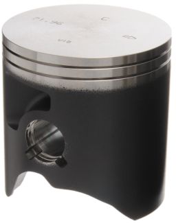Piestne sada C priemer 71,96 mm (Husaberg), METEOR PISTON