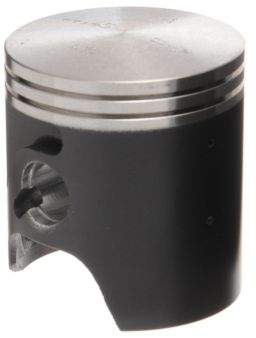 Piestne sada A priemer 44,45 mm (Kawasaki), METEOR PISTON