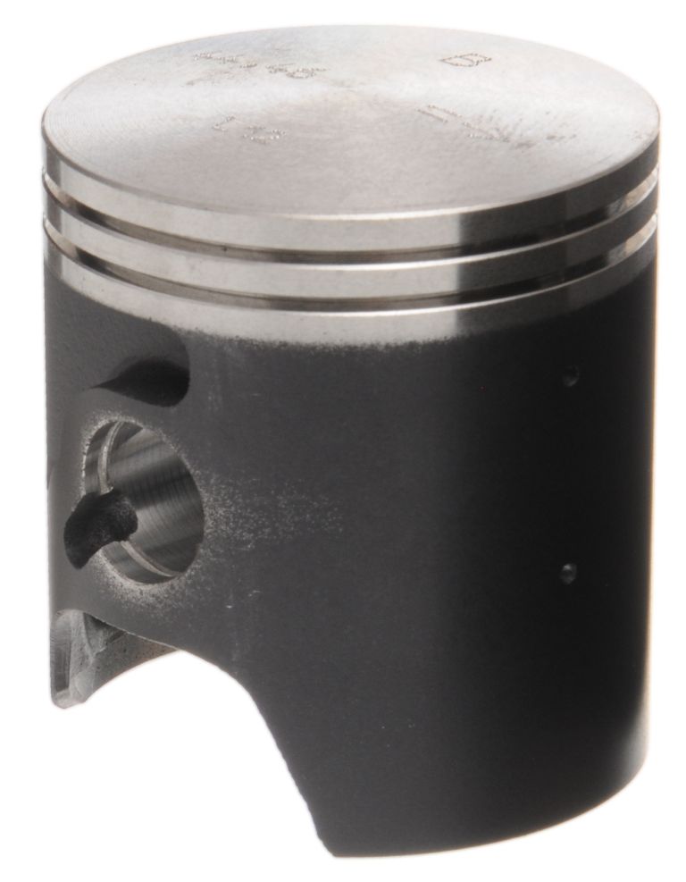 Piestne sada B priemer 44,46 mm (Kawasaki), METEOR PISTON