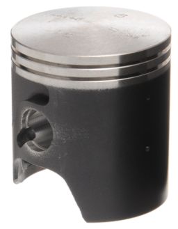 Piestne sada B priemer 44,46 mm (Kawasaki), METEOR PISTON