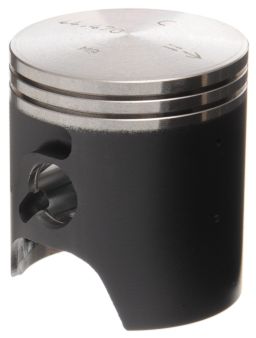 Piestne sada C priemer 44,47 mm (Kawasaki), METEOR PISTON