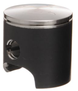 Piestne sada C priemer 44,98 mm (KTM), METEOR PISTON