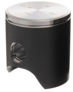 Piestne sada B priemer 53,95 mm (Yamaha), METEOR PISTON