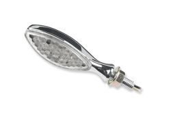 Blikač LED (53 x 21 mm) (pár)