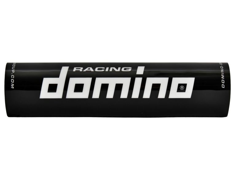Chránič hrazdy riadidiel (dĺžka 240 mm), DOMINO