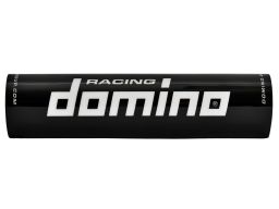 Chránič hrazdy riadidiel (dĺžka 240 mm), DOMINO