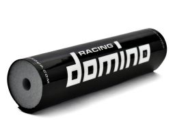 Chránič hrazdy riadidiel (dĺžka 240 mm), DOMINO