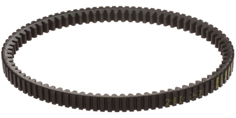 Remeň variátora (795-20-26-13.5), BANDO