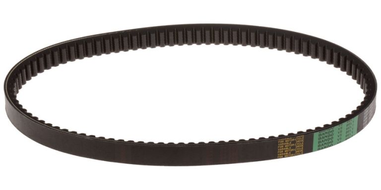 Remeň variátora (935-23.2-30-10.6), BANDO