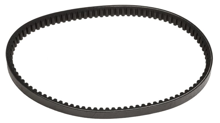 Remeň variátora (906-22.5-30-10), BANDO