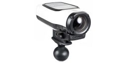 Adaptér pre Garmin VIRB™, RAM Mounts