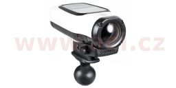 Adaptér pre Garmin VIRB™, RAM Mounts