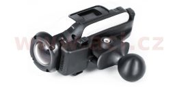 Adaptér pre Garmin VIRB™, RAM Mounts