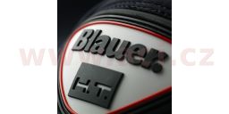 Bunda EASY MAN 1.0, BLAUER - USA (čierna)