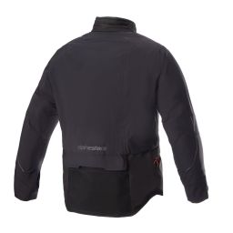 Bunda AMT-10 DRYSTAR XF, ALPINESTARS (čierna) 2026