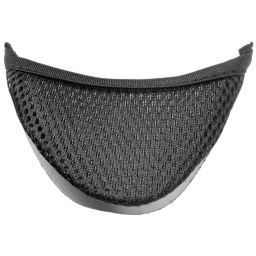 Bradový deflektor pre prilby Integral 3.0, CASSIDA