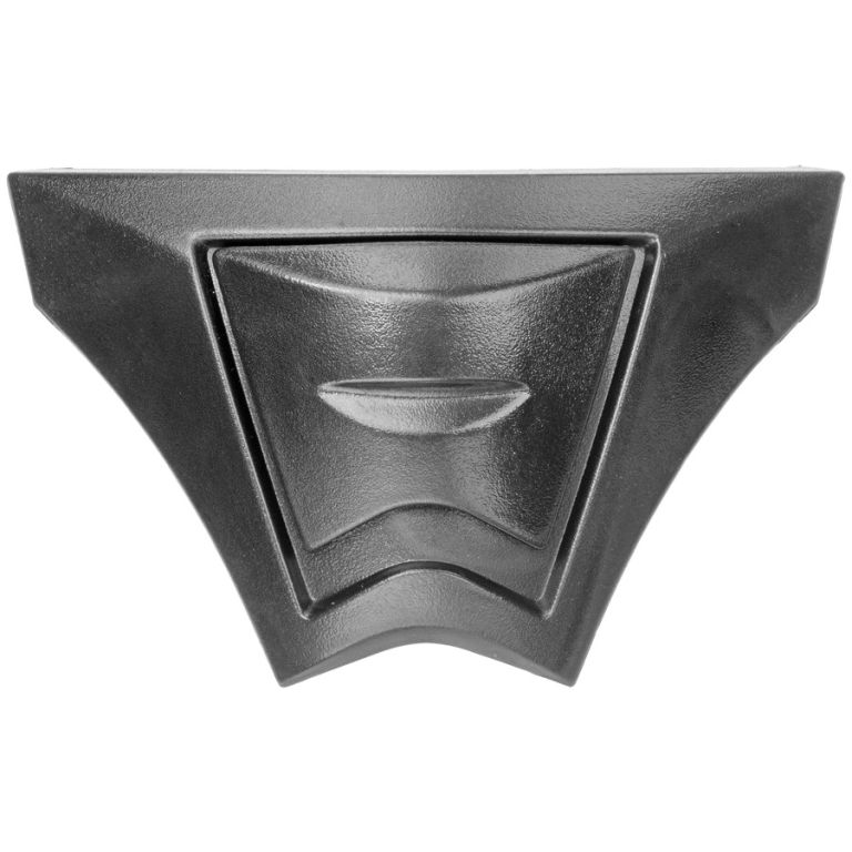 čelné kryt ventilácia pre prilby Integral 3.0, CASSIDA