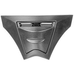 čelné kryt ventilácia pre prilby Integral 3.0, CASSIDA