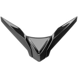 čelné kryty vrchný ventilácia pre prilby Compress 2.0, CASSIDA