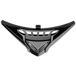 čelné kryt ventilácia pre prilby Compress 2.0, CASSIDA