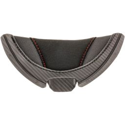 Bradový deflektor pre prilby Compress 2.0, CASSIDA