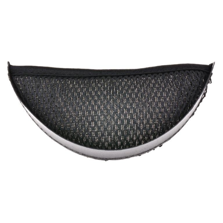 Bradový deflektor pre prilby Integral 2.0, CASSIDA - ČR