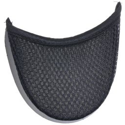 Bradový deflektor pre prilby Tour, CASSIDA - ČR