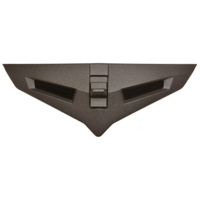čelné kryt ventilácia pre prilby Compress, CASSIDA - ČR