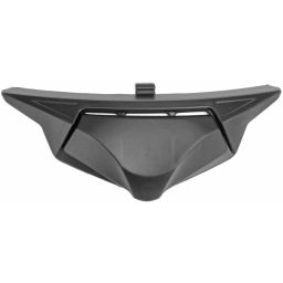 čelné kryt ventilácia pre prilby Apex, CASSIDA - ČR