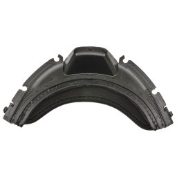 Bradový deflektor pre prilby Velocity ST 2.0 a 2.1, CASSIDA - ČR