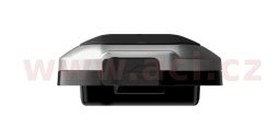 Bluetooth handsfree headset SF4 (dosah 1,2 km), SENA