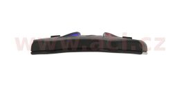 Bluetooth handsfree headset SMH10R (dosah 0,9 km), SENA