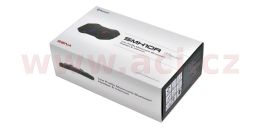 Bluetooth handsfree headset SMH10R (dosah 0,9 km), SENA