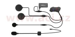 Bluetooth handsfree headset SMH10R (dosah 0,9 km), SENA