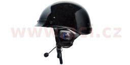 Bluetooth handsfree headset SPH10H-FM pre otvorenej prilby (dosah 0,7 km), SENA