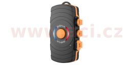 Bluetooth adaptér FreeWire pre Harley-Davidson, SENA