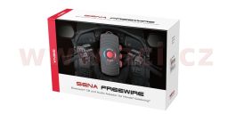 Bluetooth adaptér FreeWire pre Harley-Davidson, SENA