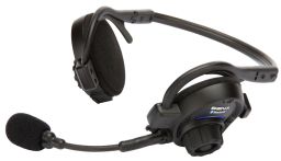 Bluetooth handsfree outdoor headset SPH10 (dosah 0,9 km), SENA