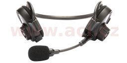 Bluetooth handsfree outdoor headset SPH10 (dosah 0,9 km), SENA