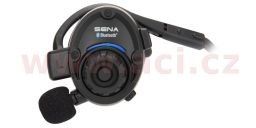 Bluetooth handsfree outdoor headset SPH10 (dosah 0,9 km), SENA